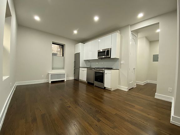 2nd image of 645 Ocean Ave #13002