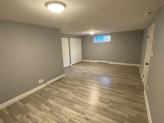 Large Bedroom 2