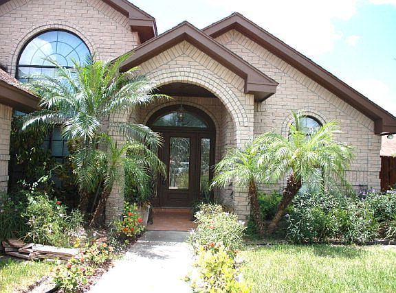3rd image of 3308 W Roadrunner Dr