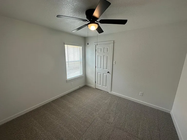 1503 Fiddle Wood Way — Photo 12