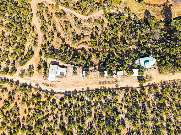 2nd image of 116 Camino Del Canon
