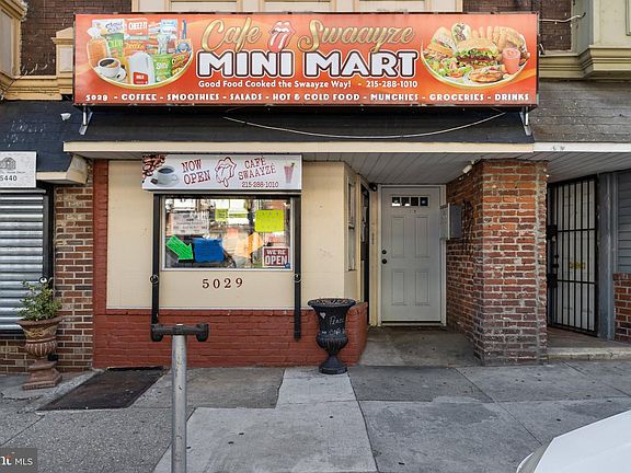2nd image of 5029 Frankford Ave