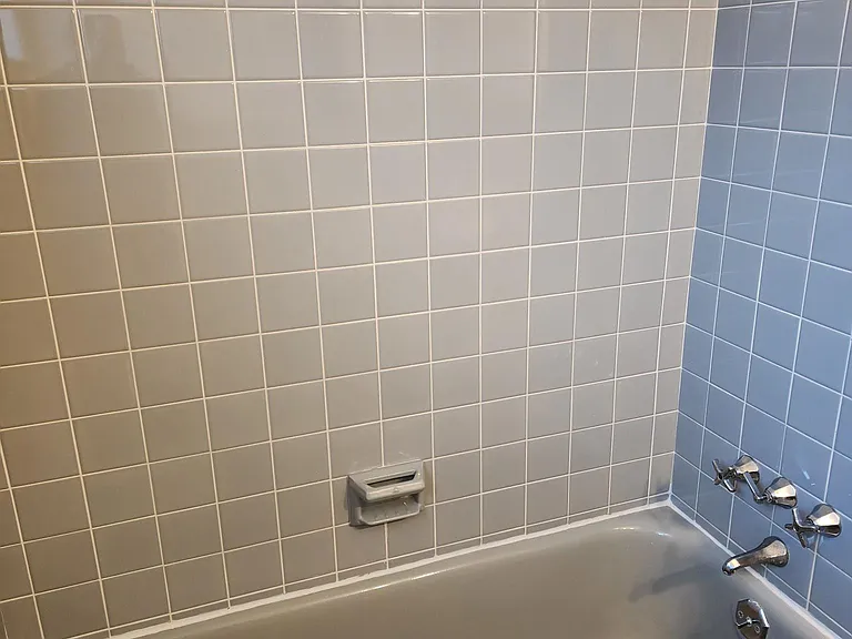 2526 Vera Ave #3 — Photo 17