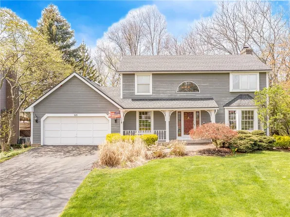 109 Eastman Est, Rochester, NY 14622