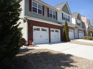 1645 Tailmore Ln, Lawrenceville, GA 30043