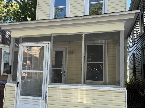 410 Pleasant St, Cambridge, MD 21613