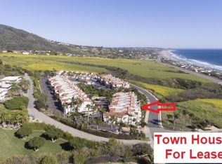 6404 Lunita Rd, Malibu, CA 90265