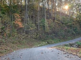 LOT 914 Eagle Ct, Sharps Chapel, TN 37866