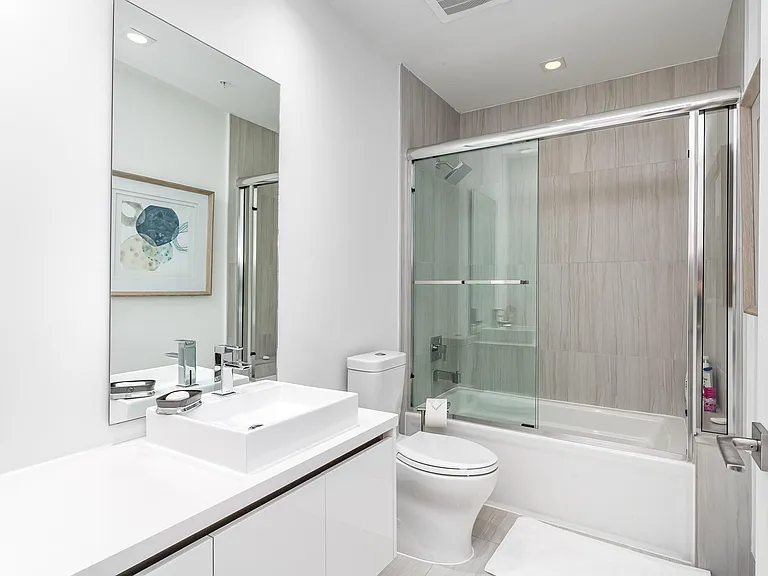 155 E Boca Raton Rd #614 — Photo 25