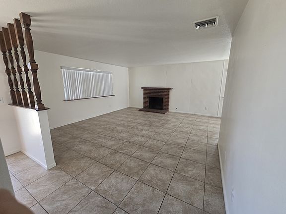 5th image of 67020 San Ardo Rd