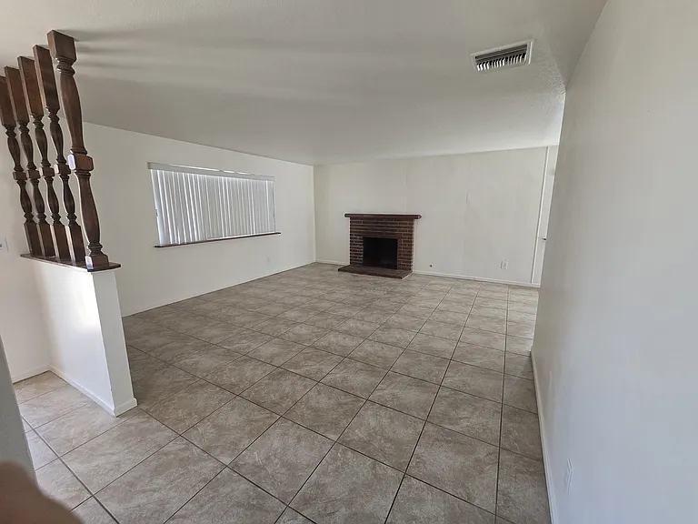 67020 San Ardo Rd — Photo 5