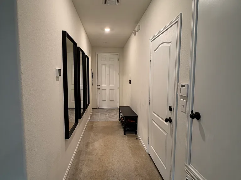 1711 Dragonfly Loop — Photo 11