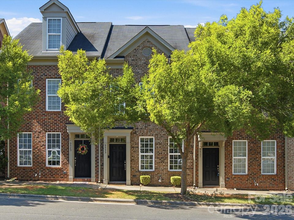 1st image of 9533 Longstone Ln