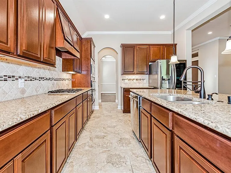 6838 Adrienne Arbor Dr — Photo 8