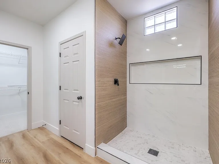 2183 Cumberland Hill Dr — Photo 26
