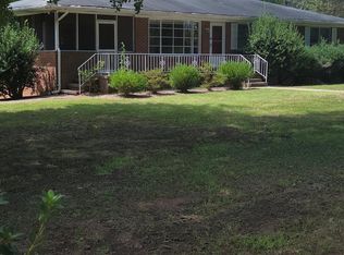 192 Sweden Fork Creek Ln, Chatham, VA 24531