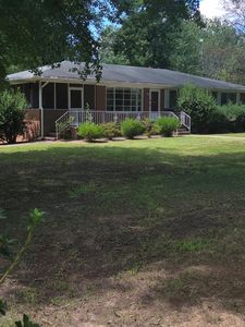 192 Sweden Fork Creek Ln, Chatham, VA, 24531