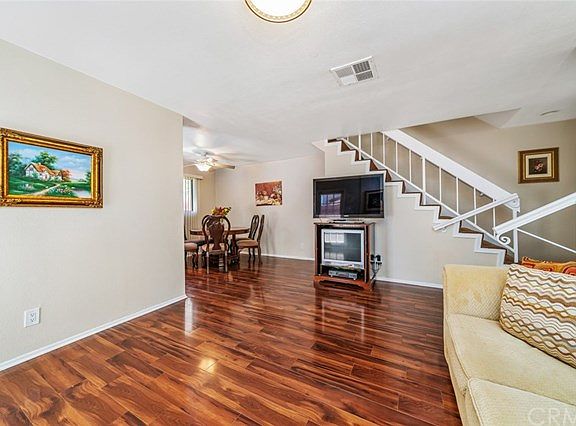3rd image of 18723 E Arrow Hwy APT 29