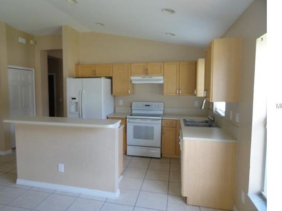 5th image of 11350 Coconut Island Dr