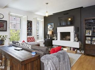 530 E 85th St APT 3A, New York, NY 10028