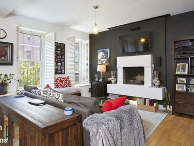 530 E 85th St APT 3A, New York, NY, 10028