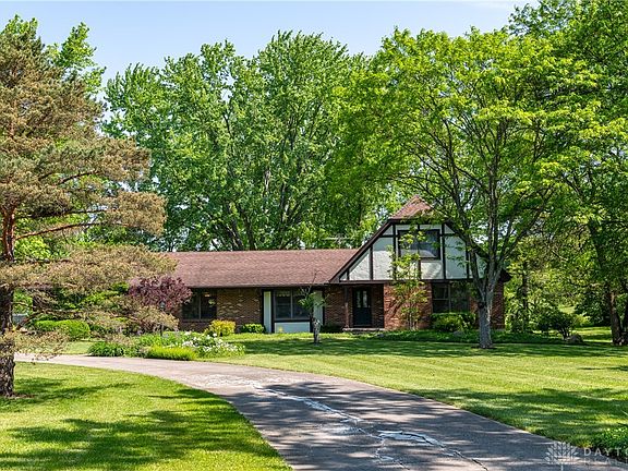 4th image of 2295 Sleepy Hollow Ln