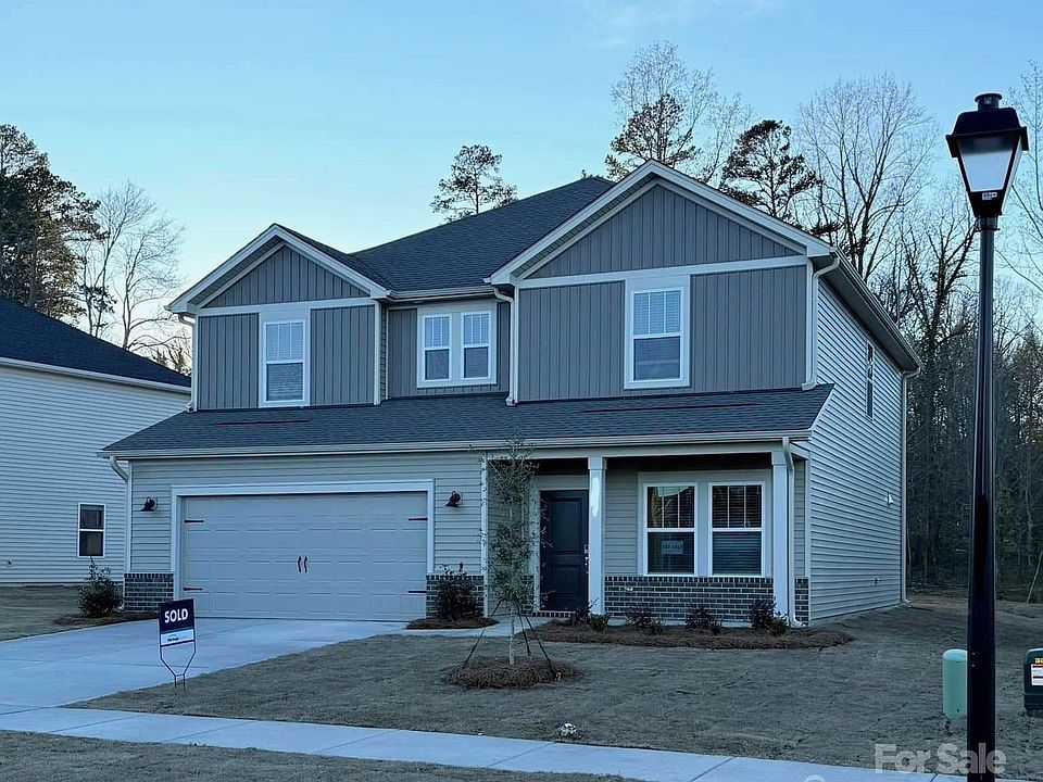 1st image of 1419 Windy Park Dr