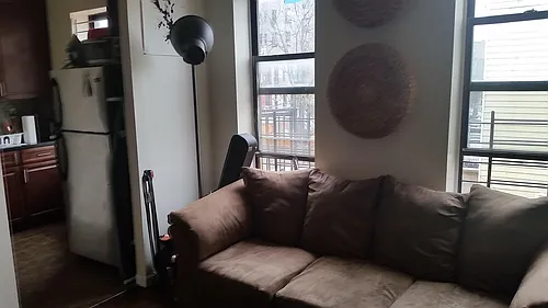 928 Myrtle Ave #8 Photo 1