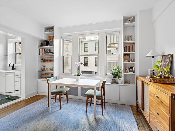 2nd image of 315 E 68th St APT 3Q