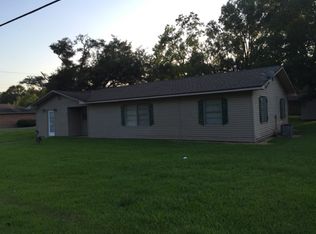 203 Dugas, Lacassine, LA 70650