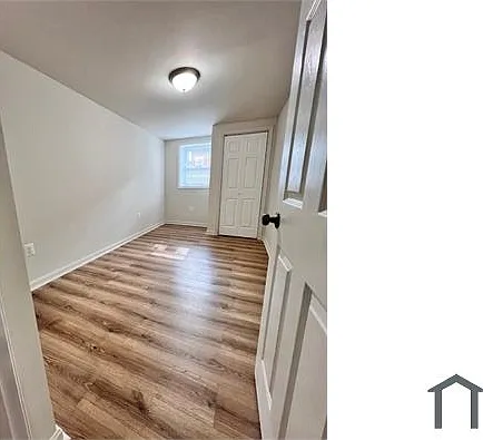 5509 Nannie Helen Burroughs Ave NE — Photo 3