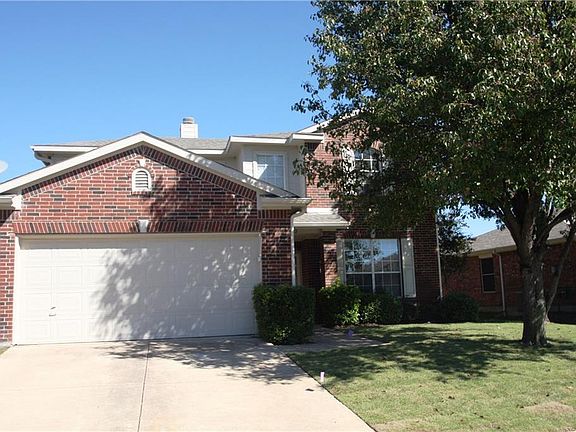 2nd image of 3002 Candlebrook Dr