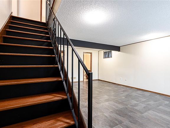 5th image of 4556 S Saville Ct