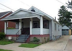 1st image of 1127 E 29th St