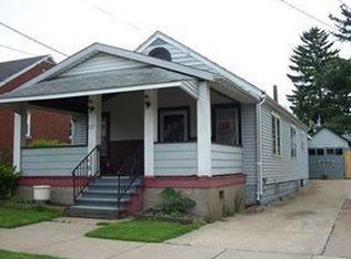 1127 E 29th St, Erie, PA 16504
