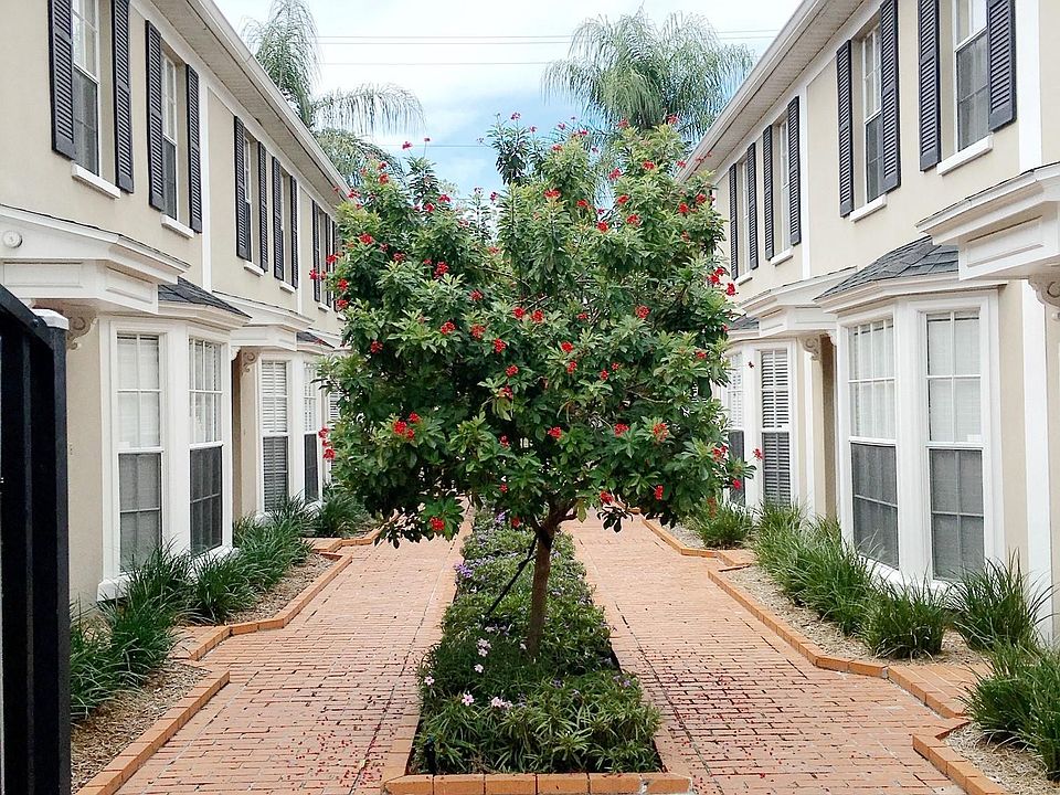 1st image of 308 S Gomez Ave