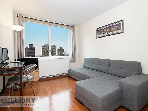 4th image of 245 E 54th St Unit 26JK