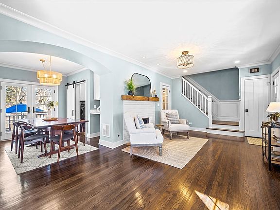 5th image of 111 Park Ave