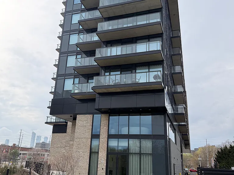 86 Dundas St E #1314 — Photo 27