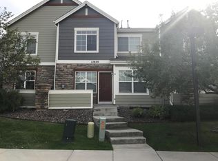 12820 Jasmine St UNIT E, Thornton, CO 80602