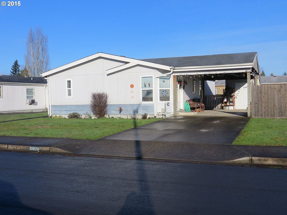 1st image of 10820 NE 68th Cir