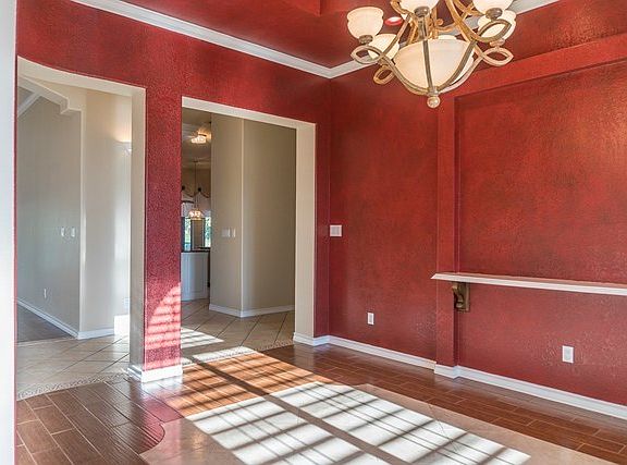 5th image of 5187 Beverly Dr