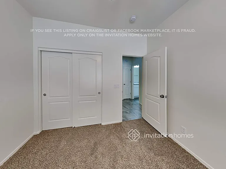 10821 W Madison St — Photo 12