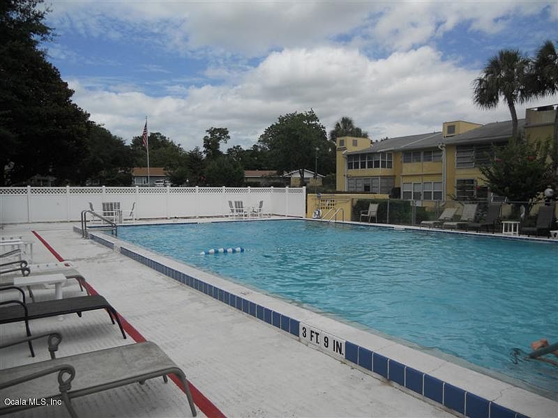 2nd image of 551 Fairways Dr #0