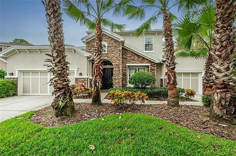 1st image of 14847 Tudor Chase Dr