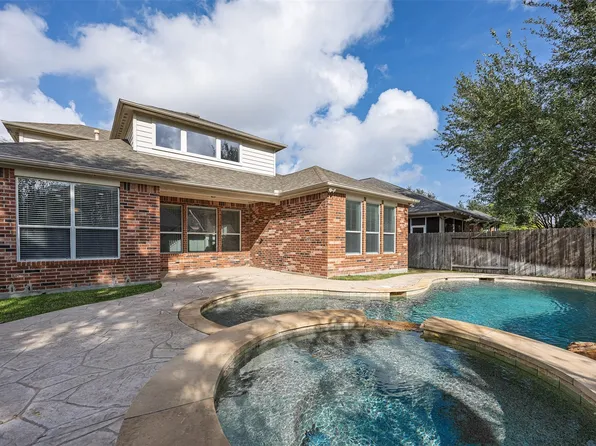 24711 Gemstone Cove Ct, Katy, TX 77494