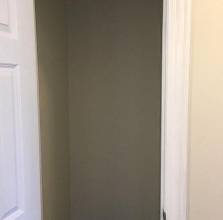 5th image of 3827 N Greenview Ave #3W