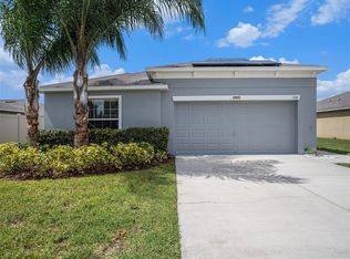 208 Cascade Bend Dr, Ruskin, FL 33570