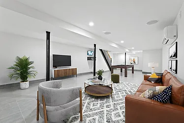 Rented by NOVO Living LLC