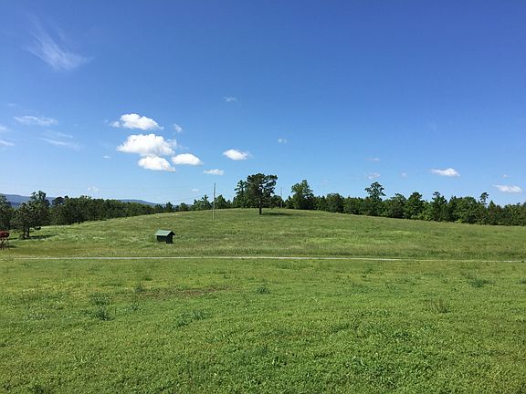 2nd image of 5126 E Highway 28